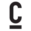 cotec.jpg