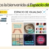 EspacioIgualdad
