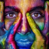 Enseñanzas artísticas superiores de Grado de Música, Arte Dramático y Diseño: convocatoria