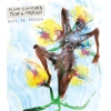 30flamenco-francia.jpg