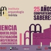 institutoarqueologia-merida.jpg