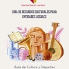 catalogo-cultura-nuevo-1.png