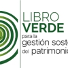 libroverde.png