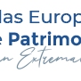 JornadasExtremadura25