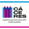 Caceres2031