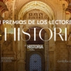 premioNacionalGeographic