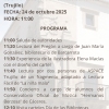 programa