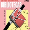 bibliotecasMinisterio