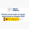 3-informe-anual-spain-audiovisualhub-2025.png