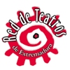 Red de Teatros Extremadura. Incorporación de compañías