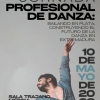 10jornadaprofesionaldanza-merida.png