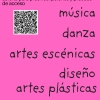 danza.png