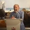 EduardoNaranjo