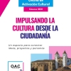 oficinaactivacioncultural.jpg
