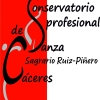 conservatoriodanza