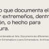 disenoextremeno.jpg